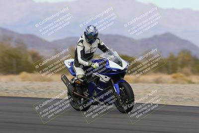 media/Dec-17-2022-SoCal Trackdays (Sat) [[224abd9271]]/Wheelie Bump Turn 3 Exit (235pm)/